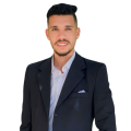 r.shaban.2016@gmail.com
